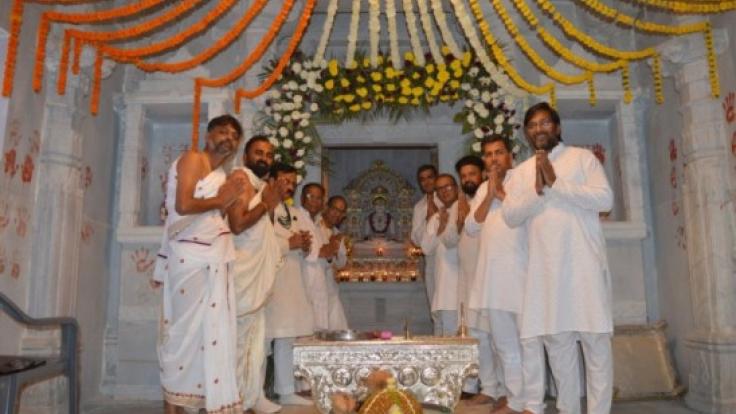 WhatsApp Image 2025-12-08 at 11.18.06 PM (1) (1)-LqVRVINb18.jpg